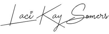 Laci Kay Somers